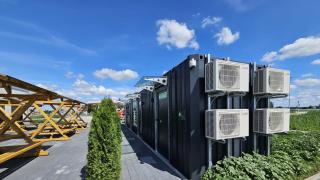 Roatel Dessau A9 my-roatel-com - 9