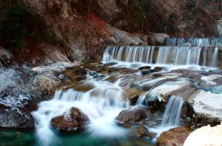 Domaso front lake - 9