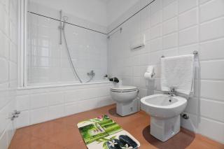 Domaso front lake - 8