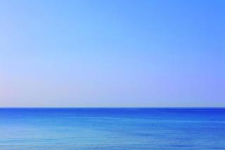 Hostal Boutique Canyamel - 9