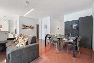 Domaso front lake - 5