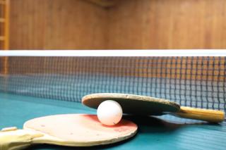 Ferienwohnung Martin - 9