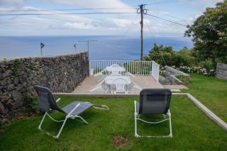 Oásis Fonte Grande - 6