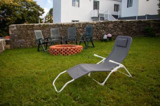 Oásis Fonte Grande - 3