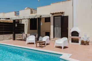 The Song Of The Waves with Pool - 6