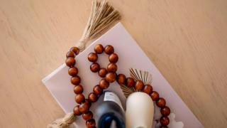 Casa Albatros - Poolside Retreat - 8