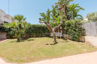 The Song Of The Waves with Pool - 5