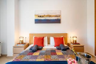 Casa Albatros - Poolside Retreat - 7