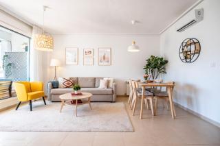 Casa Albatros - Poolside Retreat - 5