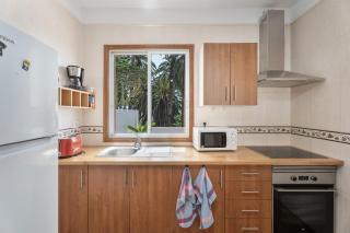 Casa Palmar La Gomera - 3