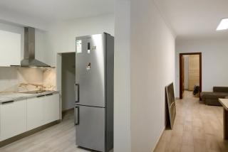 Apartamento Casa Italia - 9