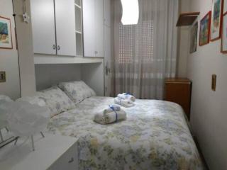 Il Nido di Pikki - 9