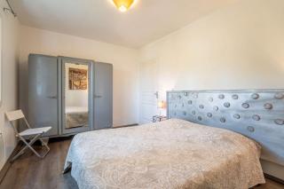 Villa piscine privée proche plages - 2