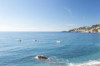 Apartamento Carla - 8