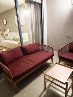 Casa Toni Würzburg - 2