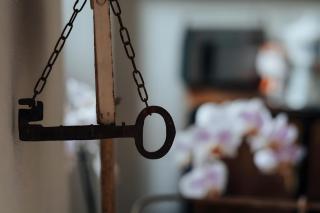 Beb La Patataia Home - 0