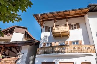 Ferienhaus Fingerhut - 9