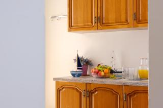 Villa Grecale Porto Cesareo - 9