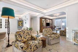 Casa Mourato - Smart and Eco Wonder - 7