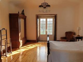 Casa do Terreiro - 6