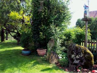 Ferienhof Hanssler - 5