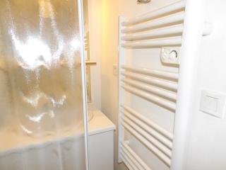 studio la joue du loup - 9