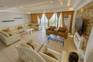 فيلا برادايس - Yeda - 5