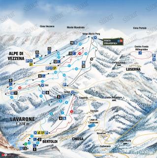 Garden Apartment Relax - 4