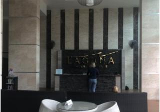 Laguna Beach Resort 2 great swimming pool view - 8