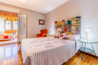 Casa Rural La Praderia - 6