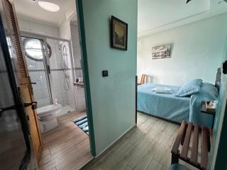 Hotel L'Initiale - 8