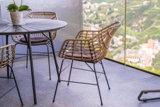 Falsers Mountain Lodge - 8