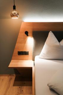 Aktiv Lodge Meran - Terrace Large - 9