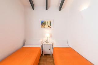 Casa 4 P en Complejo Binisafua - 9