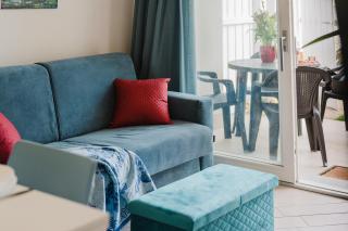 Casa Lidia- Pool, Garden, Parking - 5