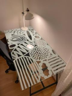 The Ioannina Lodge - 7