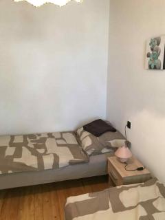 Tomi Vendégház - 8