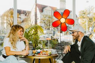 Hessenland Hotel Kassel Innenstadt by Stay Awesome - 6
