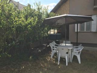 Tomi Vendégház - 5