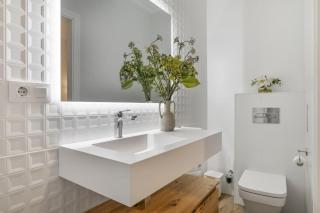 Apartamento Reyes Católicos Conil - 9