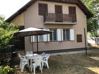 Tomi Vendégház - 4