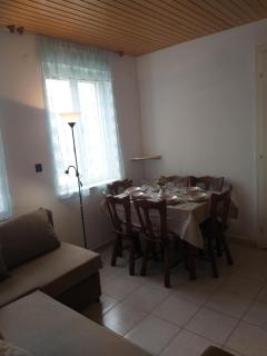 Tomi Vendégház - 2