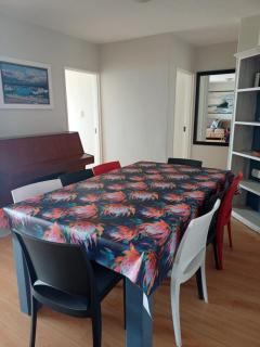 Point Village Accommodation - Annie-Ben 2 - 1