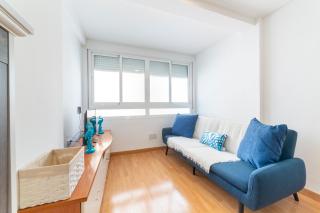 California 14 fitsuite - 8