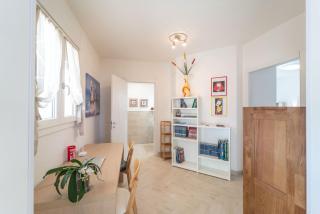 Capriccio Mediterraneo - 9