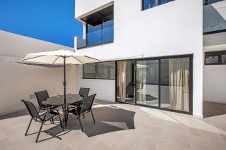 Las Cuestitas Sol - 9