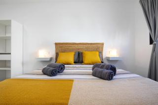 Las Cuestitas Sol - 6