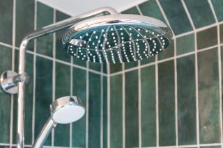 Maison Valérie à 1km plage - 9