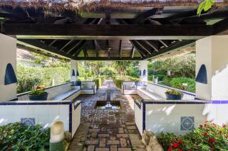 Golden Beach Elveria - 8