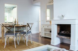 Golden Beach Elveria - 6